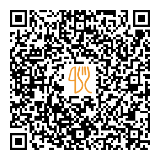 QR-code link către meniul Salvatore Ruffino's Brick Oven Pizza Italian Grill