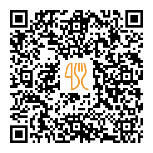 QR-code link către meniul Twigs American Kitchen Clearfork