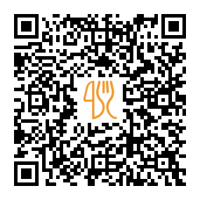 QR-code link către meniul Café Tropic