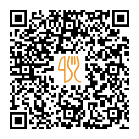 QR-code link către meniul La Favola