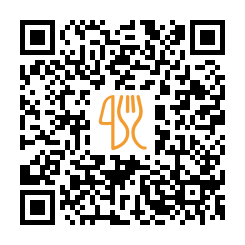 QR-code link către meniul Chewlove