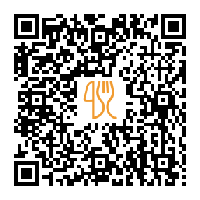 QR-code link către meniul Vicov Przedsiębiorstwo Zagraniczne