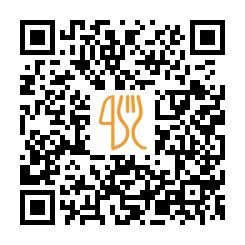 QR-code link către meniul Han’ei Ramen