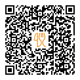 QR-code link către meniul Ratschiller's Planegg