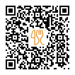 QR-code link către meniul Tiyo Piyo’s Lechon