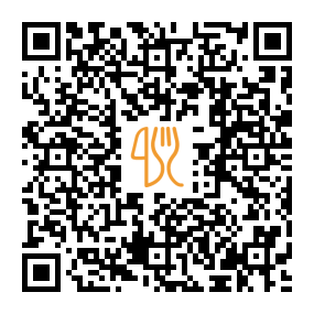 QR-code link către meniul Rocky River Cafe