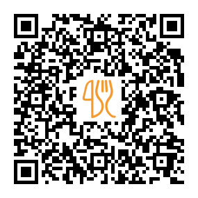 QR-code link către meniul Sweet Coffe