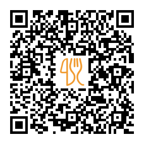 QR-code link către meniul Włoska Wioska Tawerna