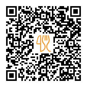 QR-code link către meniul Breda's Pizza Grill