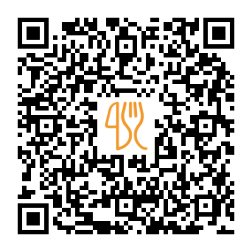 QR-code link către meniul Misos International Bistro