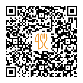 QR-code link către meniul Ghar Ka Khana By Parnerkar's