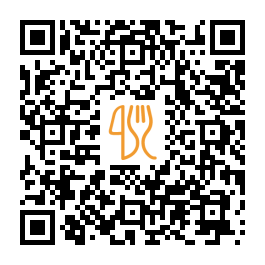 QR-code link către meniul Bufet