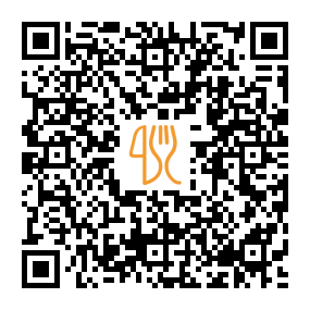 QR-code link către meniul Shogun