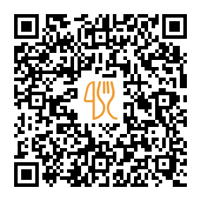 QR-code link către meniul Magnacka