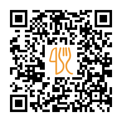 QR-code link către meniul A&w