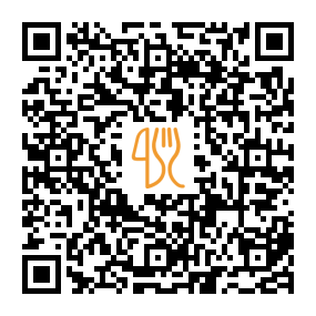 QR-code link către meniul Kim Ling Food Court Vegetarian Stall