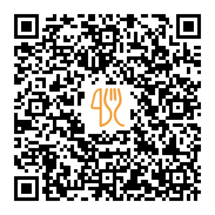 QR-code link către meniul Seehotel Wiesler