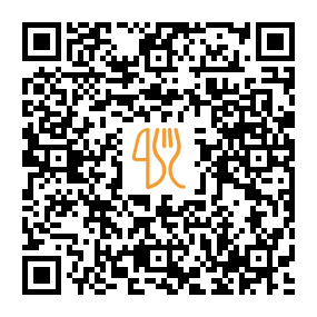 QR-code link către meniul Trattoria Toscana