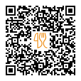 QR-code link către meniul De France