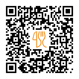 QR-code link către meniul Degolówka