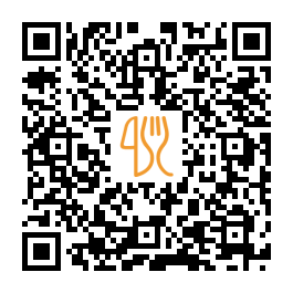 QR-code link către meniul Rabano