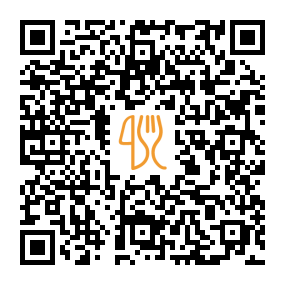 QR-code link către meniul Jenoshanise Eatery