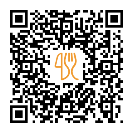 QR-code link către meniul Mahatma