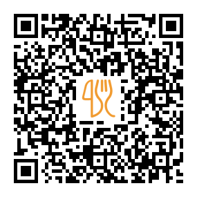 QR-code link către meniul Pizzeria Rosa