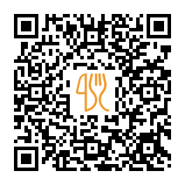 QR-code link către meniul Pdq