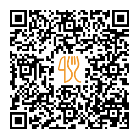 QR-code link către meniul Erbeer Pizza