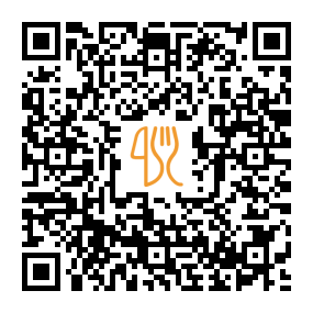 QR-code link către meniul Kozy Korner Thai Food