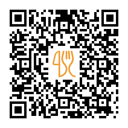 QR-code link către meniul Samba