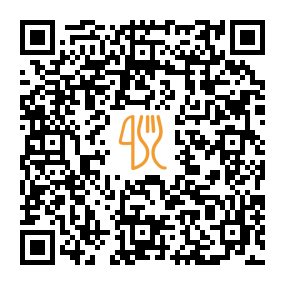 QR-code link către meniul Subway