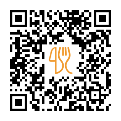 QR-code link către meniul Wallstens Café