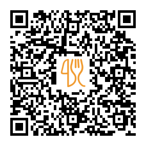 QR-code link către meniul Al-oi Thai