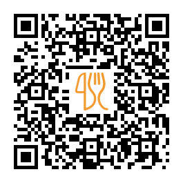 QR-code link către meniul Eliana's