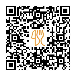 QR-code link către meniul Siszumgyupsal