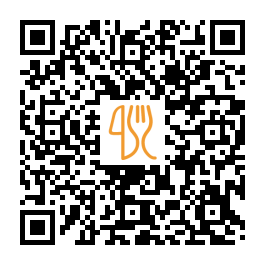 QR-code link către meniul Kuru Kuru Sushi