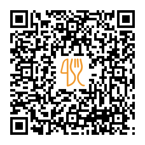 QR-code link către meniul Espana De Tapas