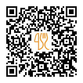 QR-code link către meniul Boney Maroneys