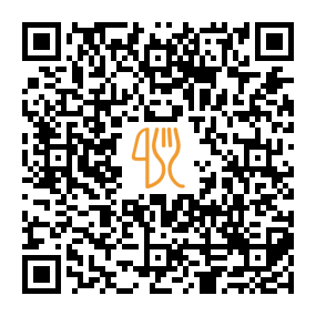 QR-code link către meniul Panino's Restaurant