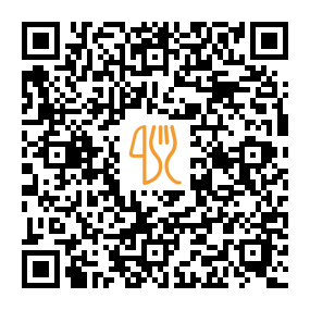 QR-code link către meniul Kebab K M Rosenkranz