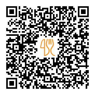 QR-code link către meniul Jollibebs Kitchenette And Catering Services