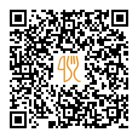 QR-code link către meniul Mcc Seafood