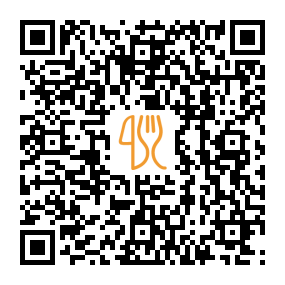 QR-code link către meniul Chato's Lechon Manok And Liempo