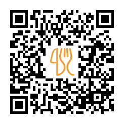 QR-code link către meniul J Korean