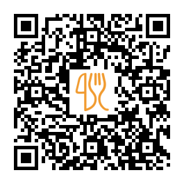 QR-code link către meniul Chinese Kitchen