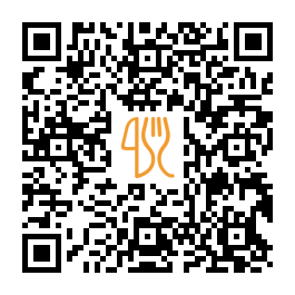 QR-code link către meniul Phuket Village