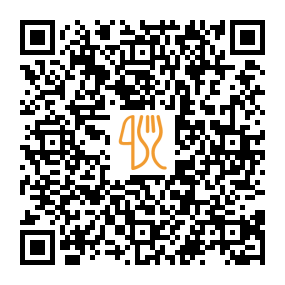 QR-code link către meniul Parrilla El Nuevo Lazo