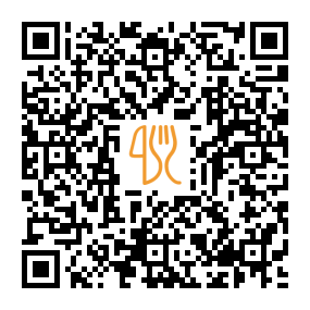 QR-code link către meniul Jasthy Grill House